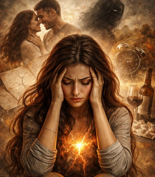 Pelin Şehidoğlu-İçindeki gürültü 040426.jpg